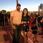 Profile Picture of Marcelo Ernesto Roacho (@jesus.cota.902819) on Facebook