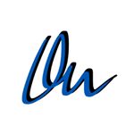 Profile Picture of Dustin Metzger (@mrdriftless) on Instagram