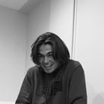 Profile Picture of bradley (@bradleydeboer) on Instagram