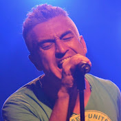 Profile Picture of Jorge Gonzalez (@oficialjorgegonzalez) on Youtube