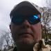 Profile Picture of George Tincker (@george.tincker) on Facebook