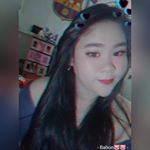 Profile Picture of Julia Vivian (@yulia_vivian) on Instagram