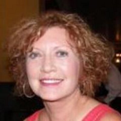 Profile Picture of Debi King McMartin (@debikmcmartin) on Twitter