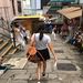 Profile Picture of Eunice HK (@chowtszyueunice) on Pinterest