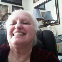 Profile Picture of Sue Devine (@sue-devine-20) on Quora