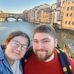 Profile Picture of Thomas Coad (@thomas.coad.96) on Facebook