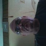 Profile Picture of Kenneth Garland (@garlandkennet2266) on Instagram