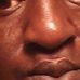 Profile Picture of Patrick J Albritton (@patrickj.albritton.54) on Facebook