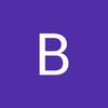 Profile Picture of Barrot Andrews (@@barrotandrews) on Tiktok