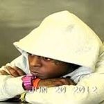 Profile Picture of TC☂️© (@tyler.calkinss) on Instagram