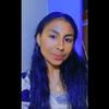 Profile Picture of Kelly Pardo (@@kellypardom) on Tiktok