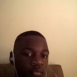 Profile Picture of Kevin Littlejohn (@bigkevin2003) on Instagram