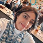 Profile Picture of Andy Rodríguez (@andyinblue) on Instagram