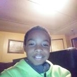 Profile Picture of Albert Sutton (@albert.sutton.14) on Instagram