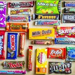 Profile Picture of Američki_Slatkiši_NoviPazar (@novipazarslatkisi) on Instagram