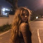 Profile Picture of Grace Gibbs (@grace.l.gibbs) on Instagram