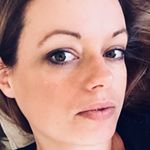 Profile Picture of Rebekah Curley (@rebekahcurley) on Instagram