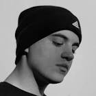 Profile Picture of   🥥🍒(@john.maros) | TikTok (@john.maros) on Tiktok