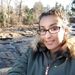 Profile Picture of Erika Casillas (@erikacasillas84) on Pinterest
