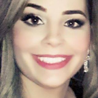 Profile Picture of Lisley Alves (@lisley.alves.58) on Facebook