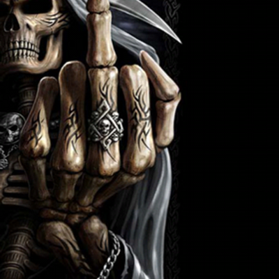 Profile Picture of Ryan Corchado (@corchadoryan) on Twitter