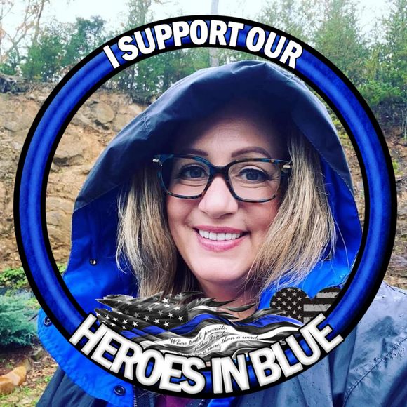 Profile Picture of Heidi Ziegler walters (@hzrn2) on Poshmark