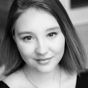 Profile Picture of Chelsea Weaver (@chelseaweaver7377) on Youtube