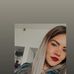 Profile Picture of Liz OlVera (@liz.olvera.90) on Facebook