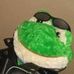 Profile Picture of Nicholas Zembas (@nicholas.zembas) on Facebook