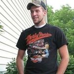 Profile Picture of Jacob Carlock (@j_carlock) on Instagram