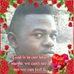 Profile Picture of Calvin Paschal (@calvin.paschal.35) on Facebook
