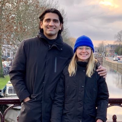 Profile Picture of Hamza Fodderwala (@HamzaFodderwala) on Twitter