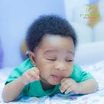 Profile Picture of King Joseph MIracle (@starboymiracle) on Instagram