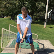 Profile Picture of Brian Carlson (@Sharp02895) on Youtube