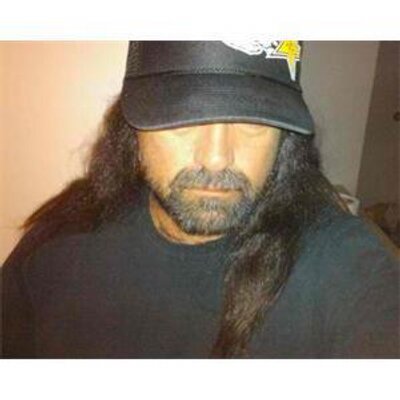 Profile Picture of Mark dancy (@MarkD37) on Twitter