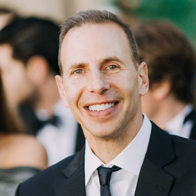 Profile Picture of Sandy Marks (@SandysMarks) on Twitter