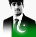 Profile Picture of Muhammad Imtiaz Shah (@muhammadimtiaz.shah.1) on Facebook
