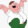 Profile Picture of peter griffin (@peter.griffin4819) on Tiktok
