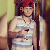 Profile Picture of Patrick Murillo (@patrickmurillo1983) on Youtube