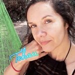 Profile Picture of Isa Helena Lima (@isahelenalima2007) on Instagram
