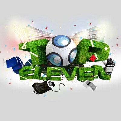 Profile Picture of Ryan Brouwer (@ryan_twinkie) on Twitter