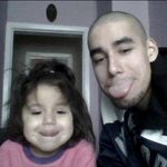 Profile Picture of Jared Berryman (@jjmcmurray) on Instagram