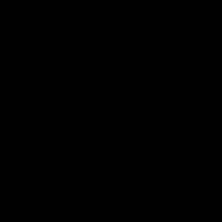 Profile Picture of Ian Cordova (@ian.cordova935) on Tiktok