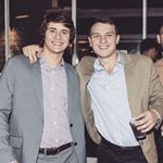 Profile Picture of Thomas D'Antonio (@sqoobs) on Instagram