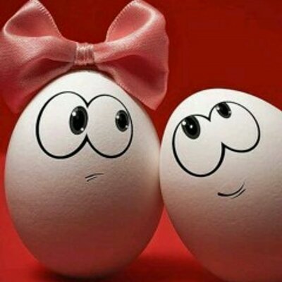 Profile Picture of Deepak Arora (@deepakarora1991) on Twitter