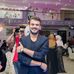 Profile Picture of Ahmed Khater (@ahmed.khater572) on Facebook