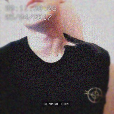 Profile Picture of Daniel König (@DanielKonig666) on Twitter