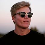 Profile Picture of kyle napier (@knapierhb) on Instagram