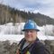 Profile Picture of Joseph Turnquist (@joseph.turnquist.5) on Facebook