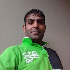 Profile Picture of Mohammed Naved (@mohammed.naved55) on Tiktok